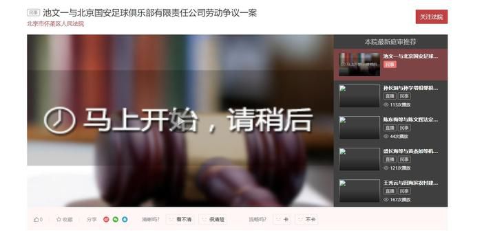 欧美日韩亚洲国产千人斩