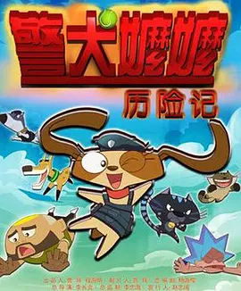 7777kkkk亚洲